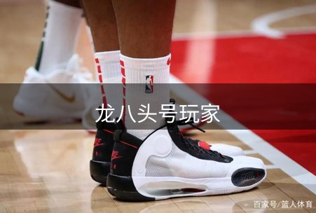网站介绍